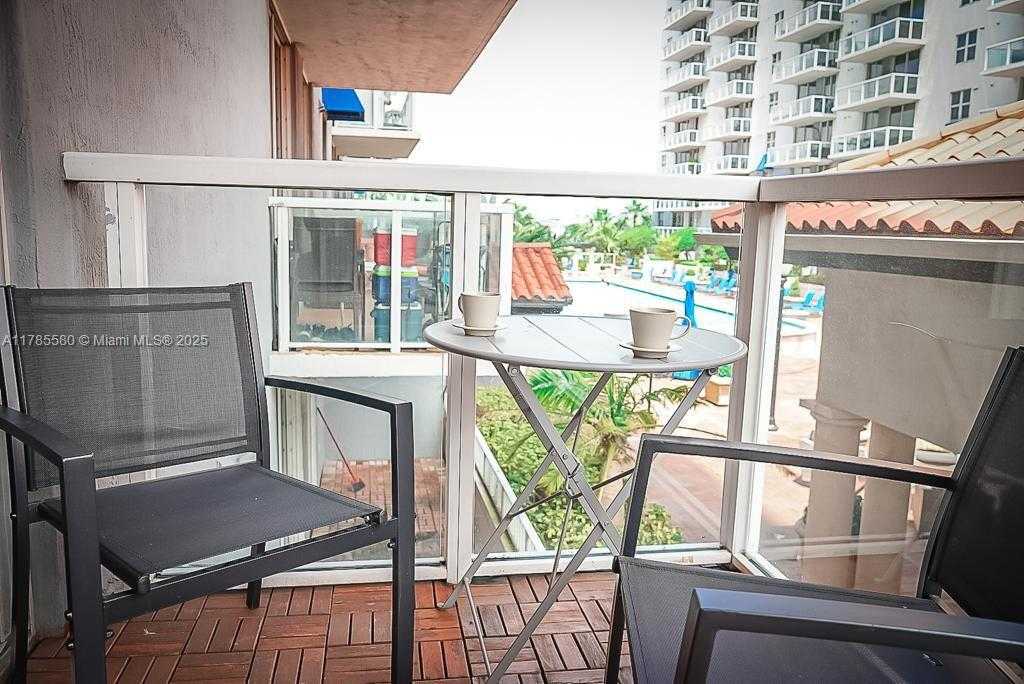 Small Image of 5085 NORTH WEST 7TH ST #512, Miami Number 9