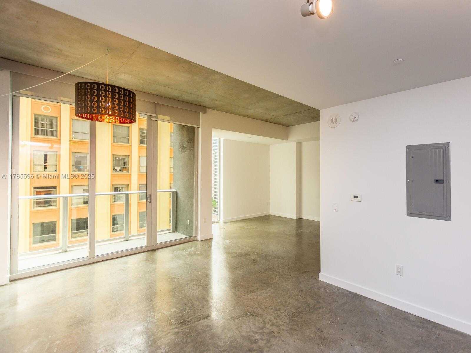 Small Image of 151 SOUTH EAST 1ST ST #805, Miami Number 10