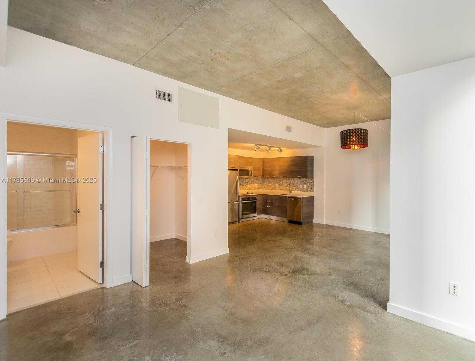 Small Image of 151 SOUTH EAST 1ST ST #805, Miami Number 12