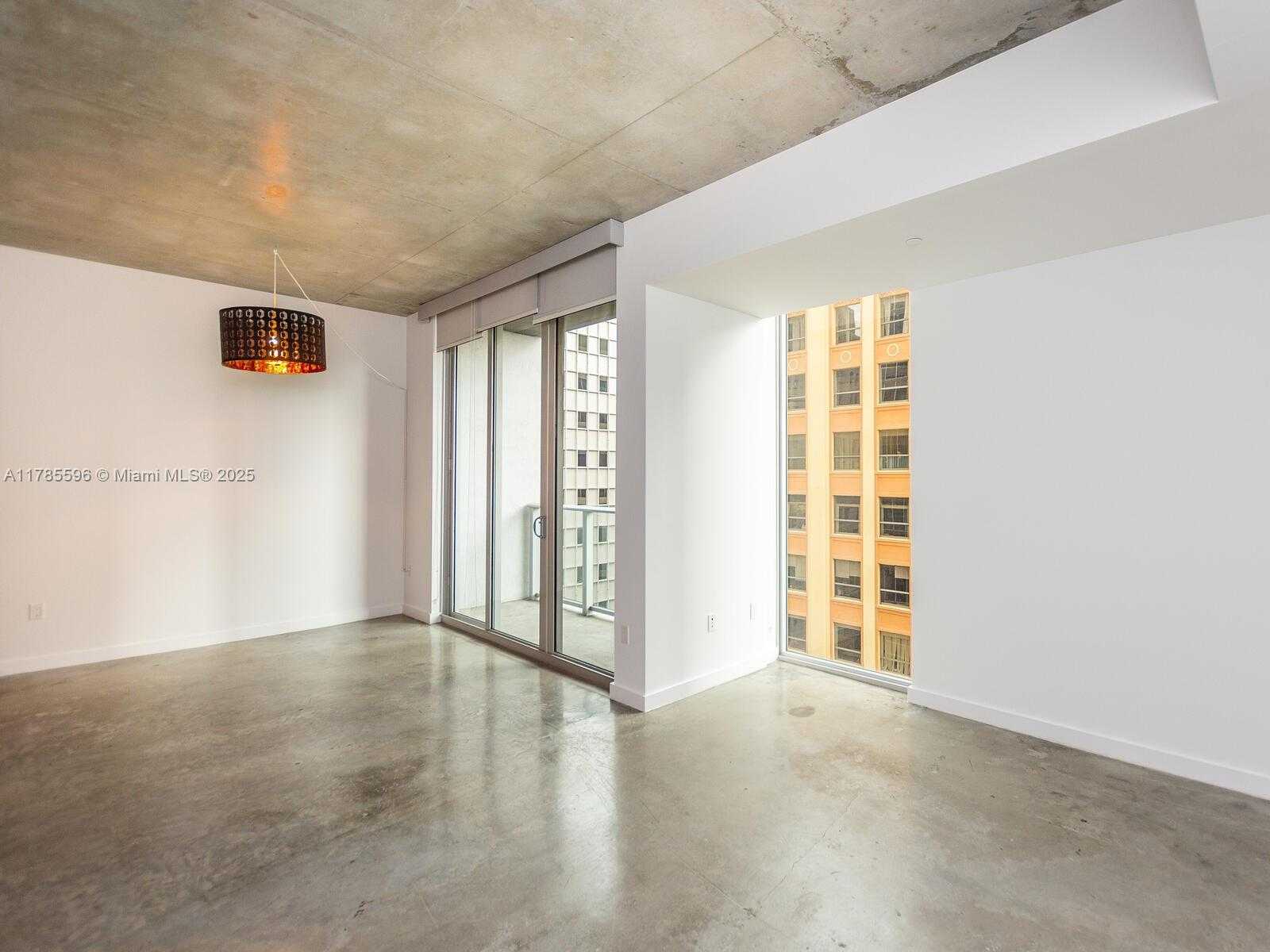 Small Image of 151 SOUTH EAST 1ST ST #805, Miami Number 13