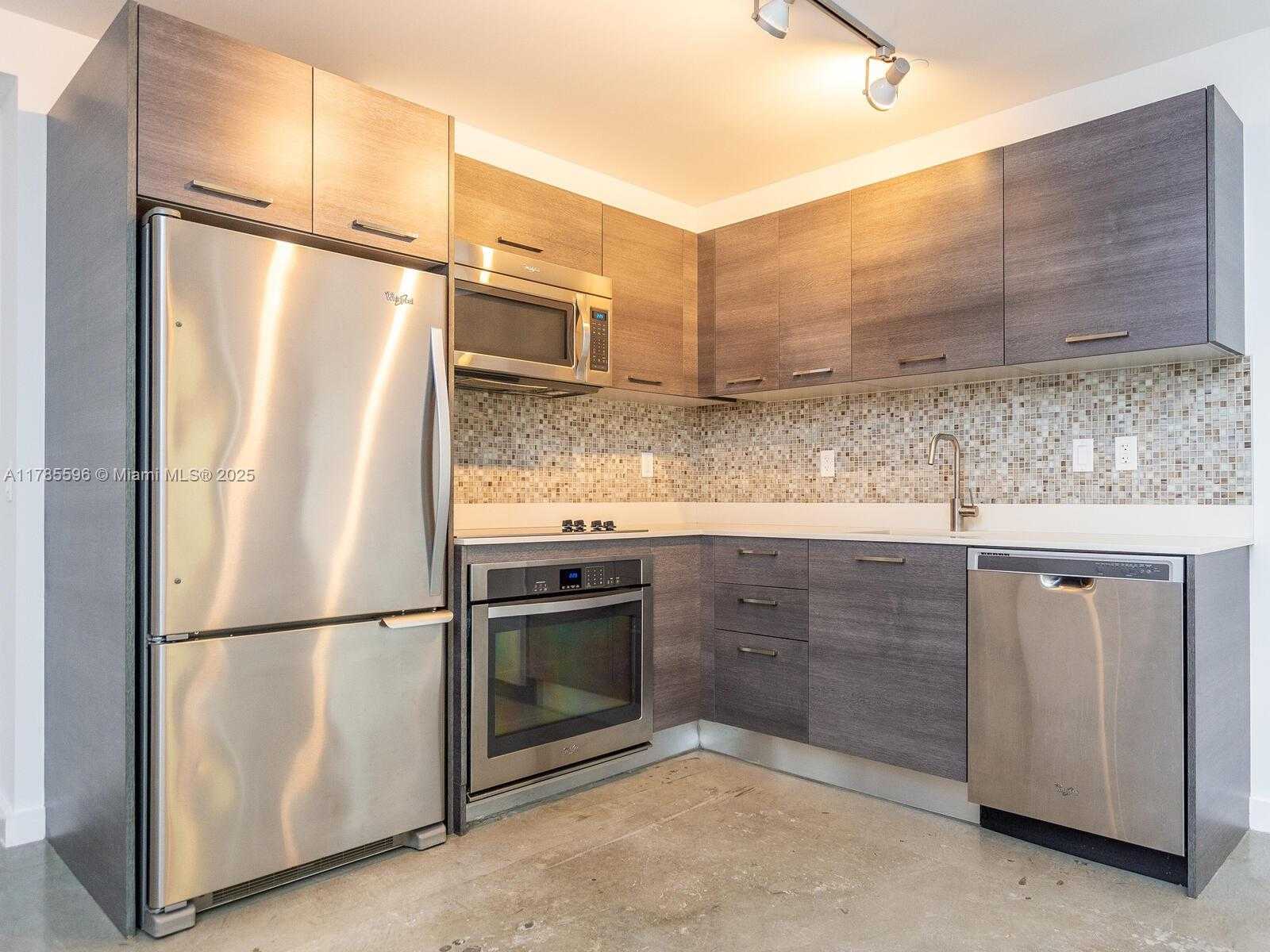 Small Image of 151 SOUTH EAST 1ST ST #805, Miami Number 15