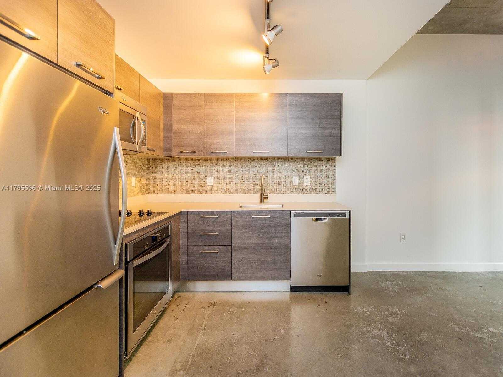 Small Image of 151 SOUTH EAST 1ST ST #805, Miami Number 16