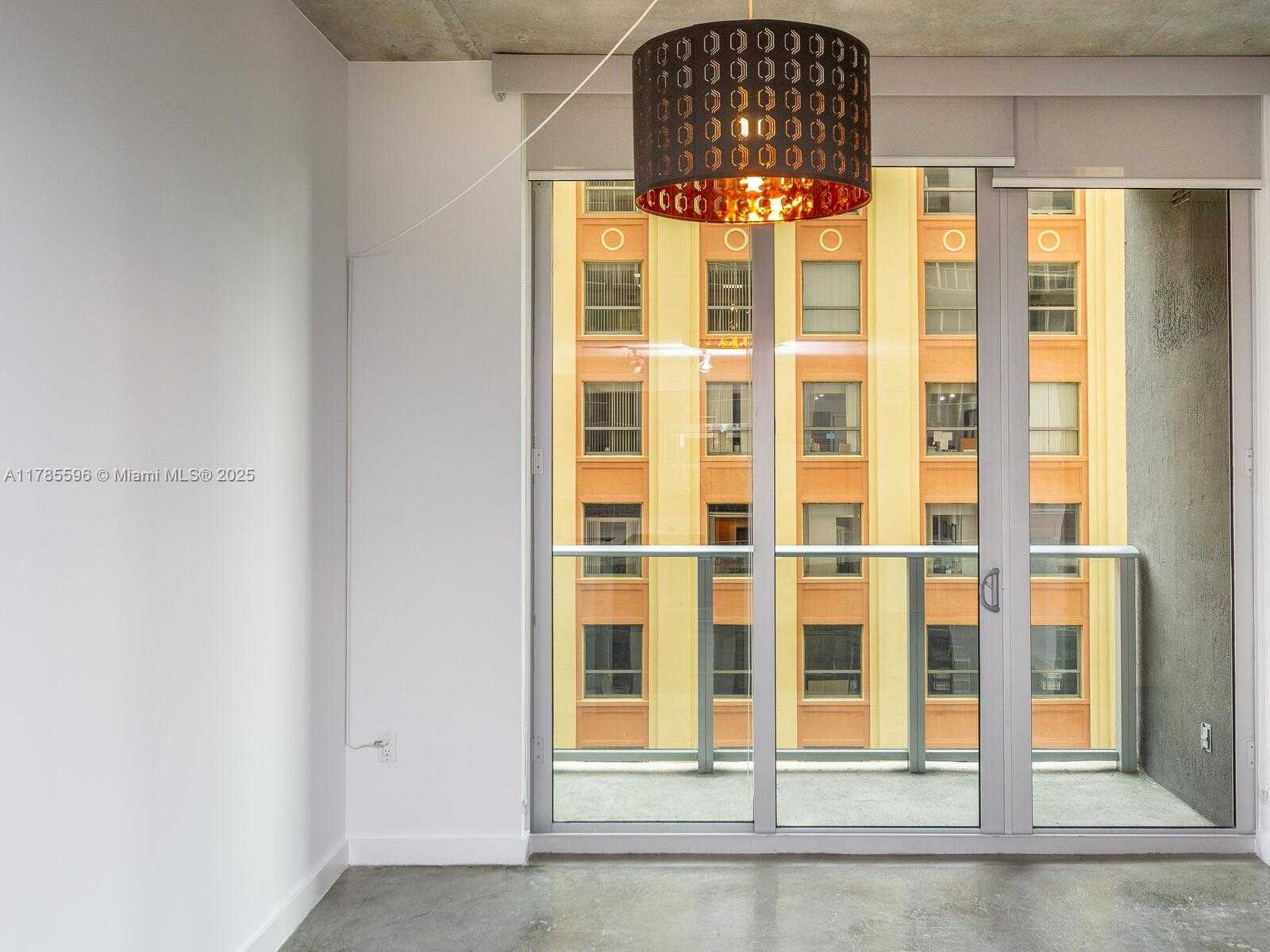 Small Image of 151 SOUTH EAST 1ST ST #805, Miami Number 18