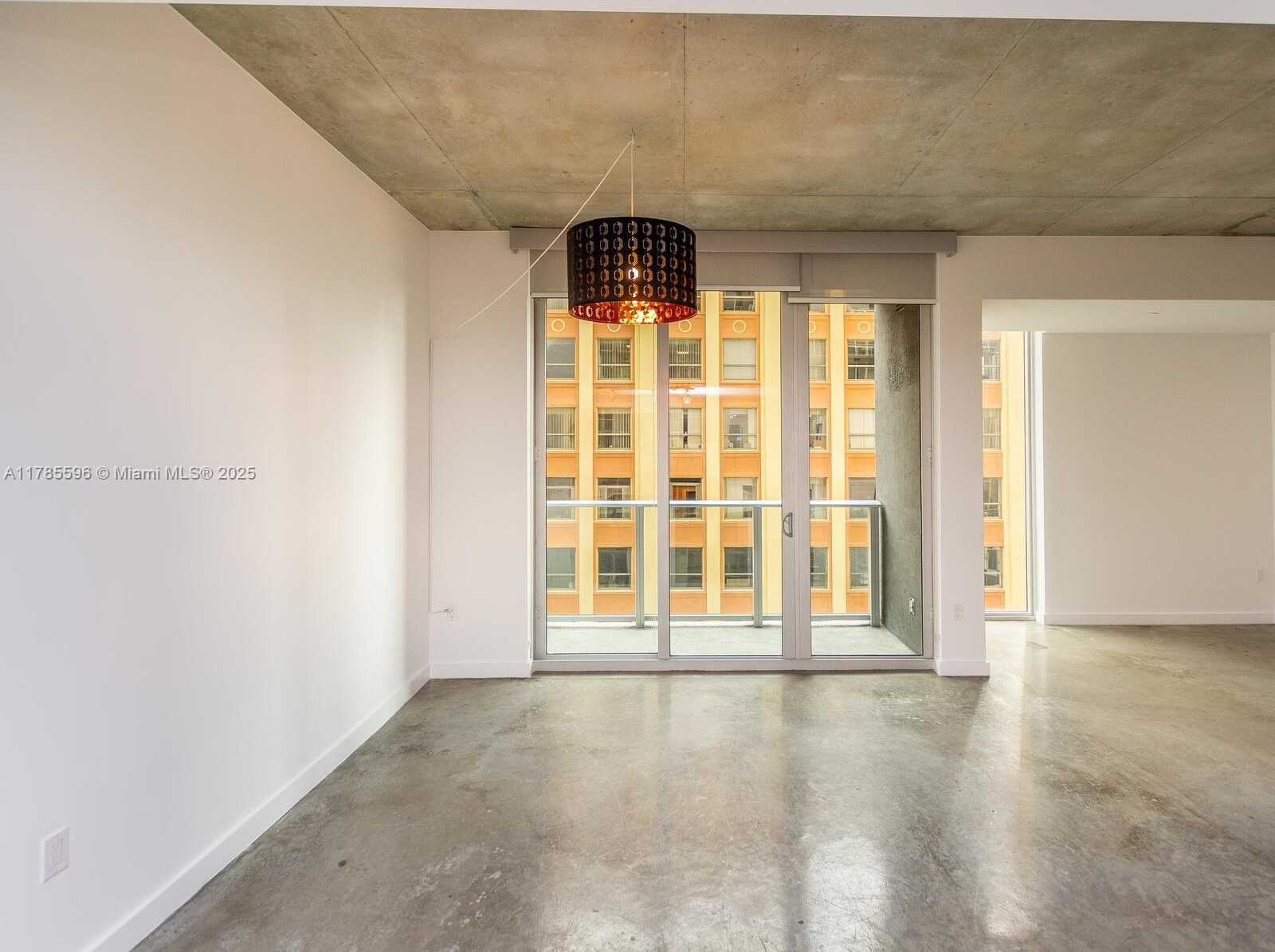 Small Image of 151 SOUTH EAST 1ST ST #805, Miami Number 19