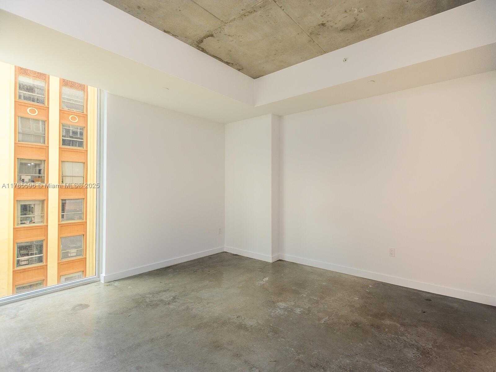 Small Image of 151 SOUTH EAST 1ST ST #805, Miami Number 20