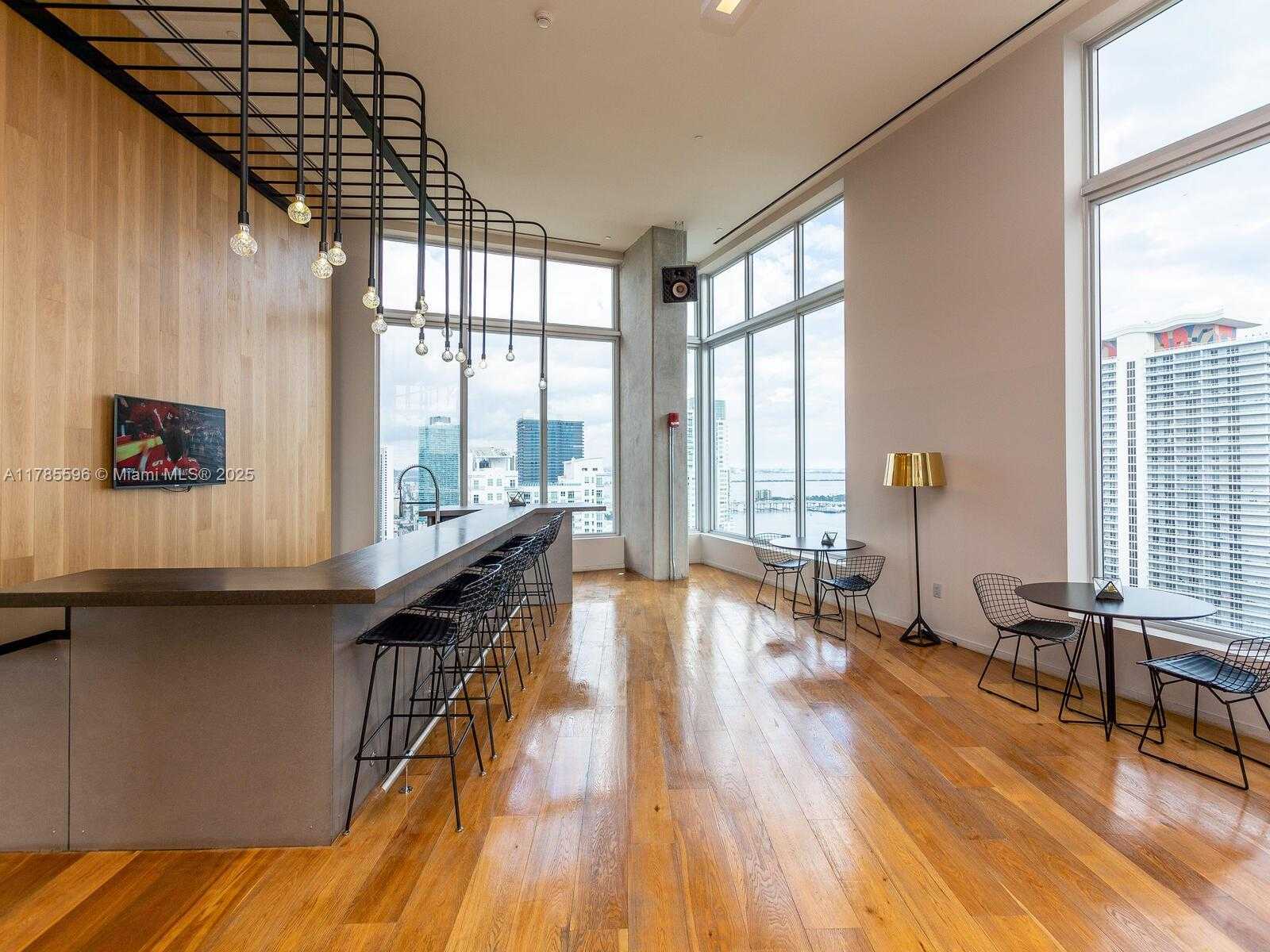 Small Image of 151 SOUTH EAST 1ST ST #805, Miami Number 47