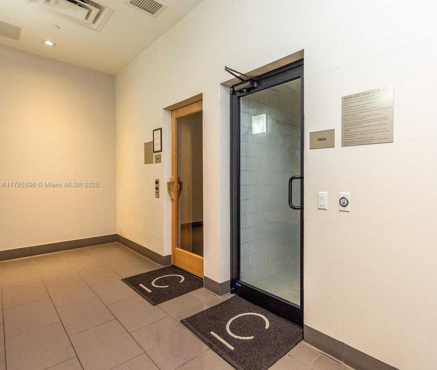 Small Image of 151 SOUTH EAST 1ST ST #805, Miami Number 63