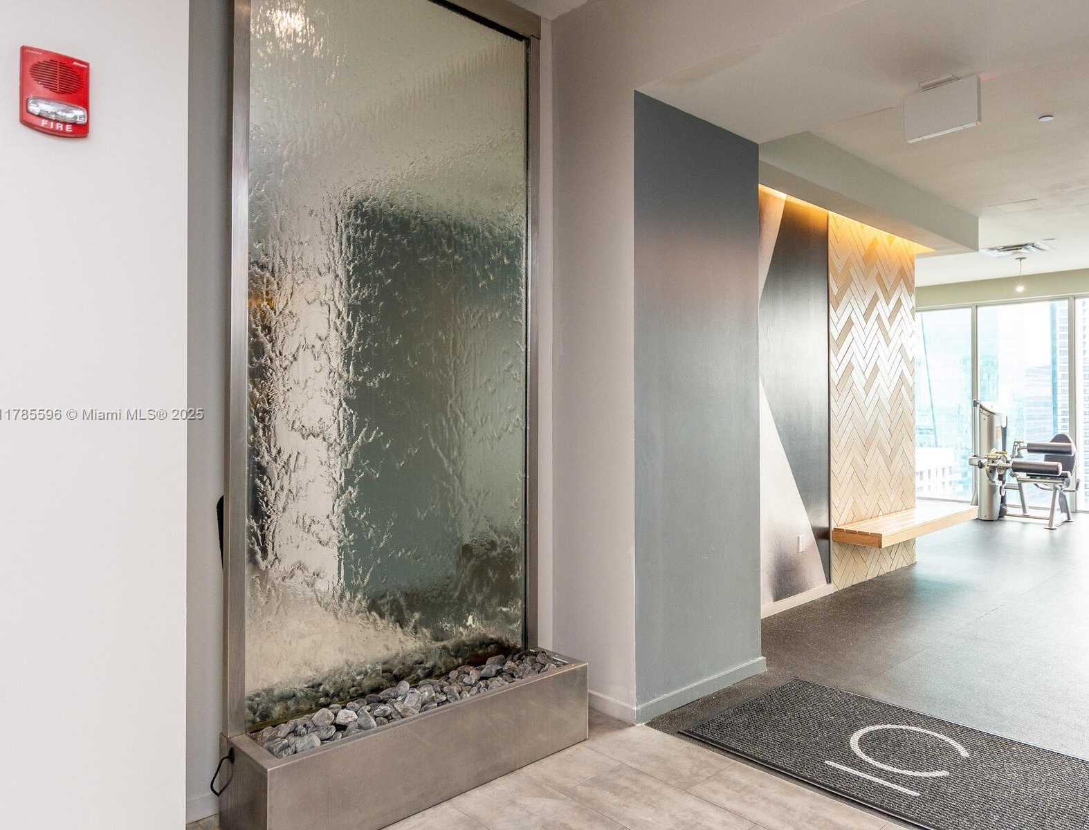 Small Image of 151 SOUTH EAST 1ST ST #805, Miami Number 66