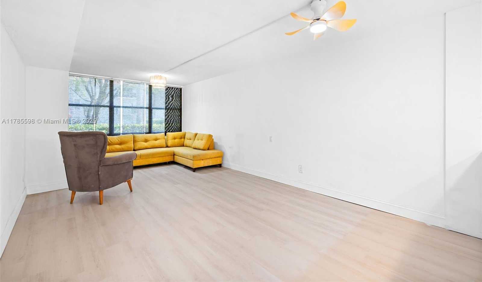Small Image of 200 172ND ST #103, Sunny Isles Beach Number 10