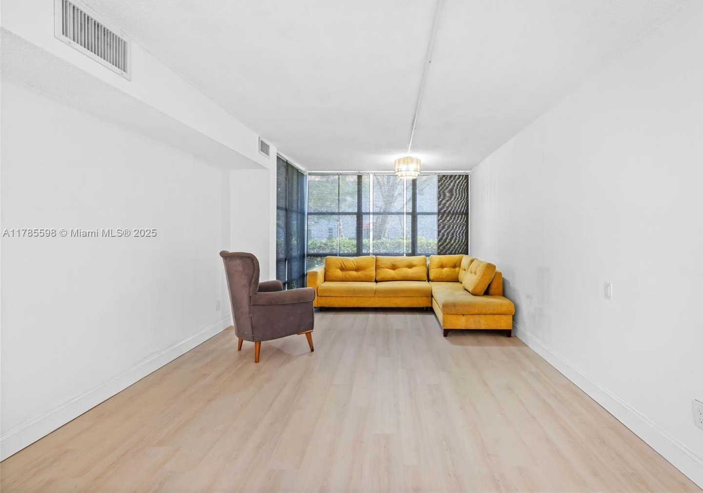 Small Image of 200 172ND ST #103, Sunny Isles Beach Number 11