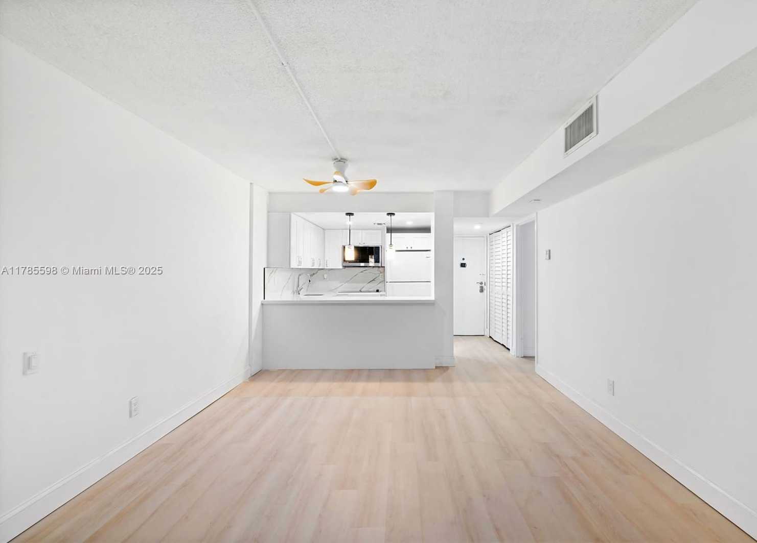 Small Image of 200 172ND ST #103, Sunny Isles Beach Number 12