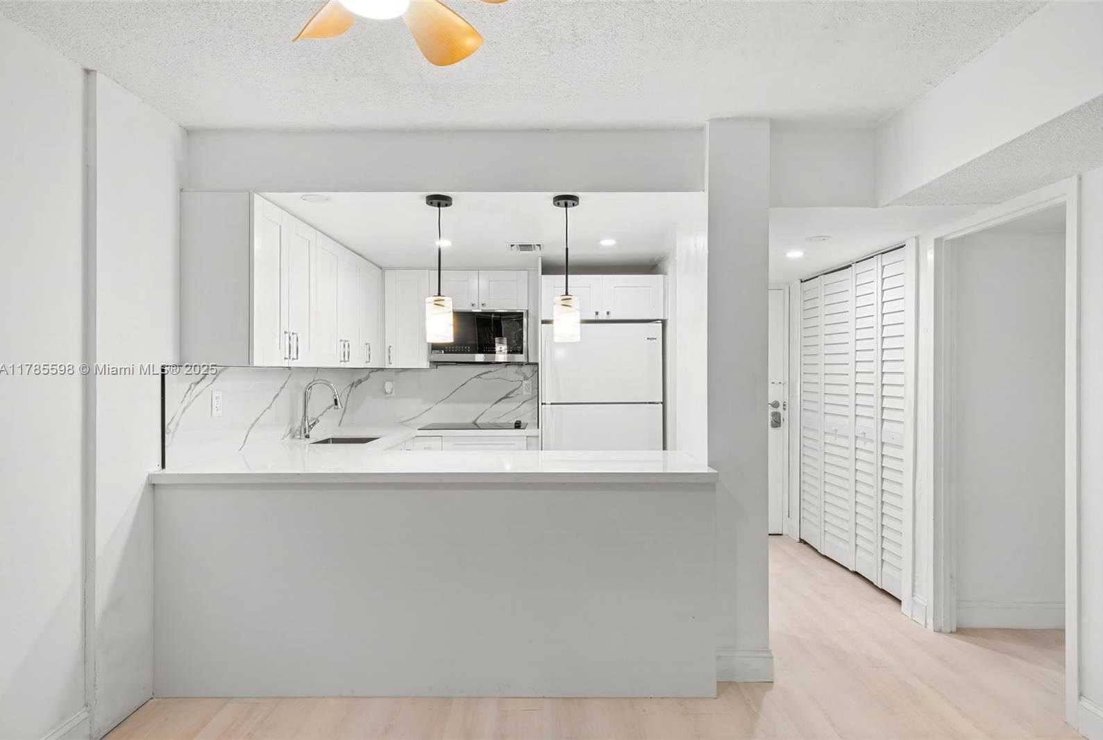 Small Image of 200 172ND ST #103, Sunny Isles Beach Number 6