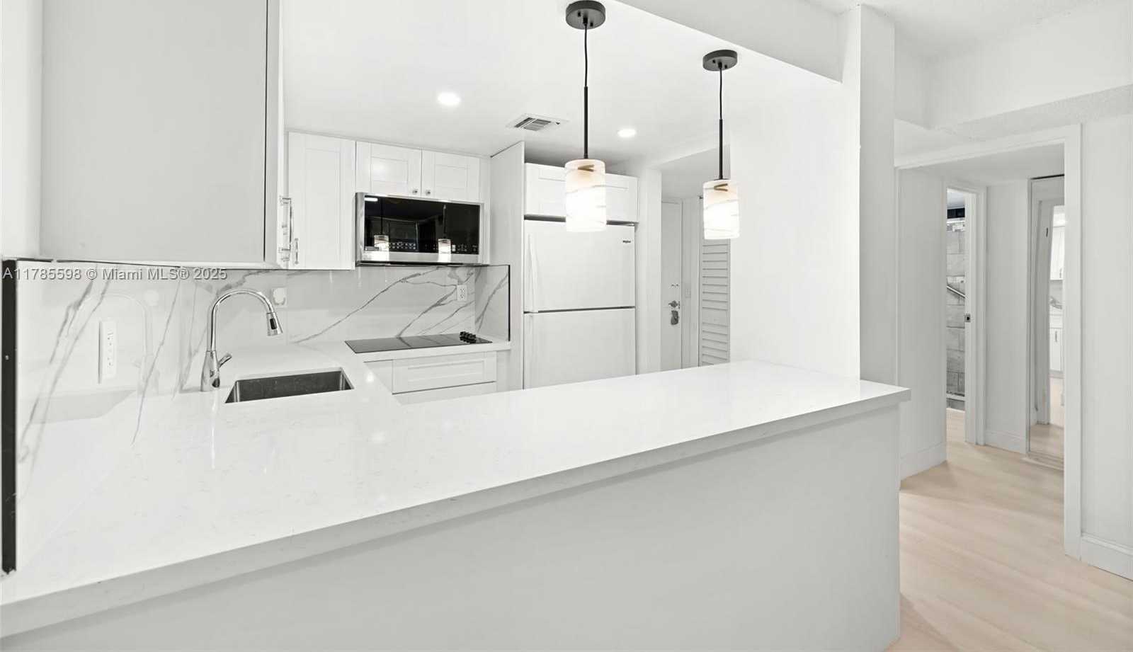Small Image of 200 172ND ST #103, Sunny Isles Beach Number 7