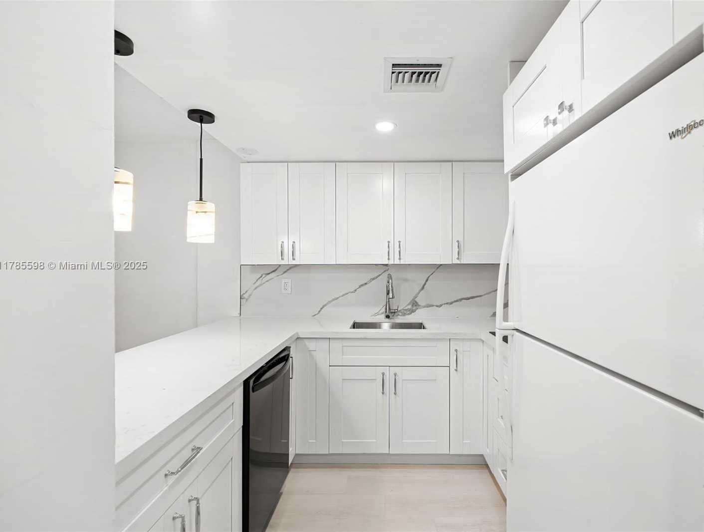 Small Image of 200 172ND ST #103, Sunny Isles Beach Number 8