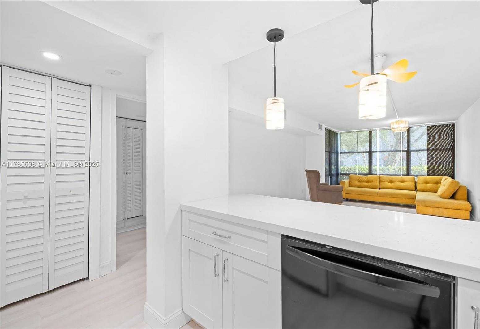 Small Image of 200 172ND ST #103, Sunny Isles Beach Number 9
