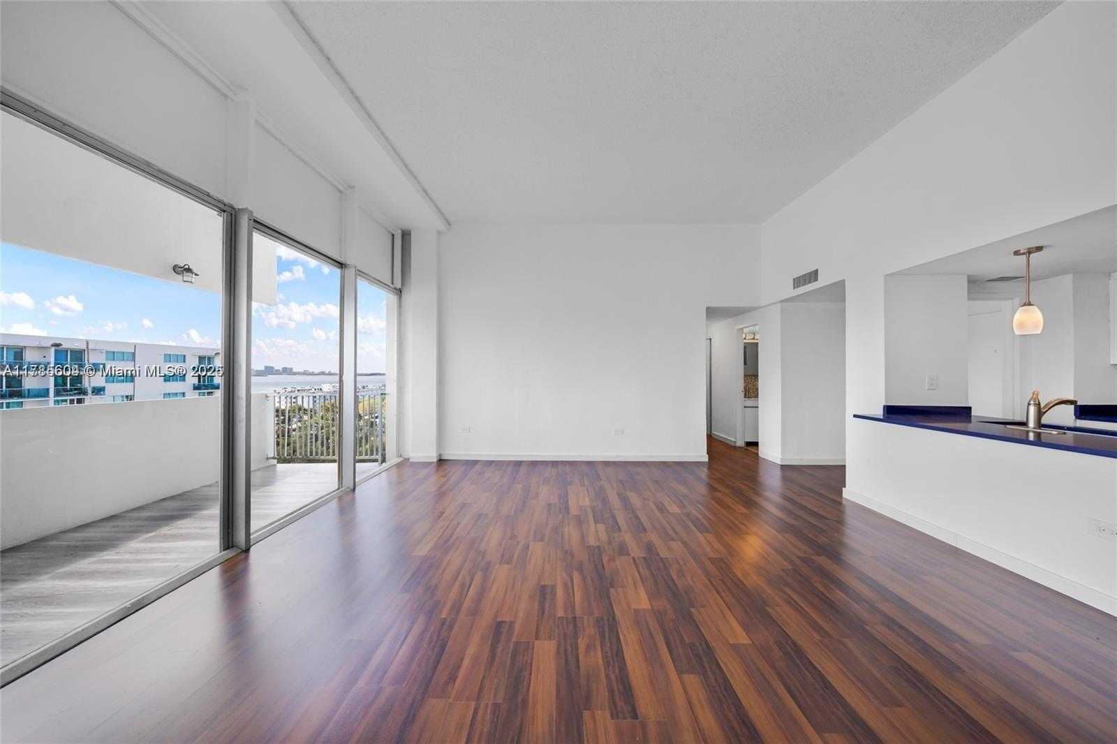 Small Image of 7545 EAST TREASURE DR #10J, North Bay Village Number 10