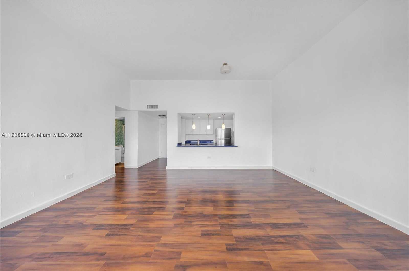 Small Image of 7545 EAST TREASURE DR #10J, North Bay Village Number 11