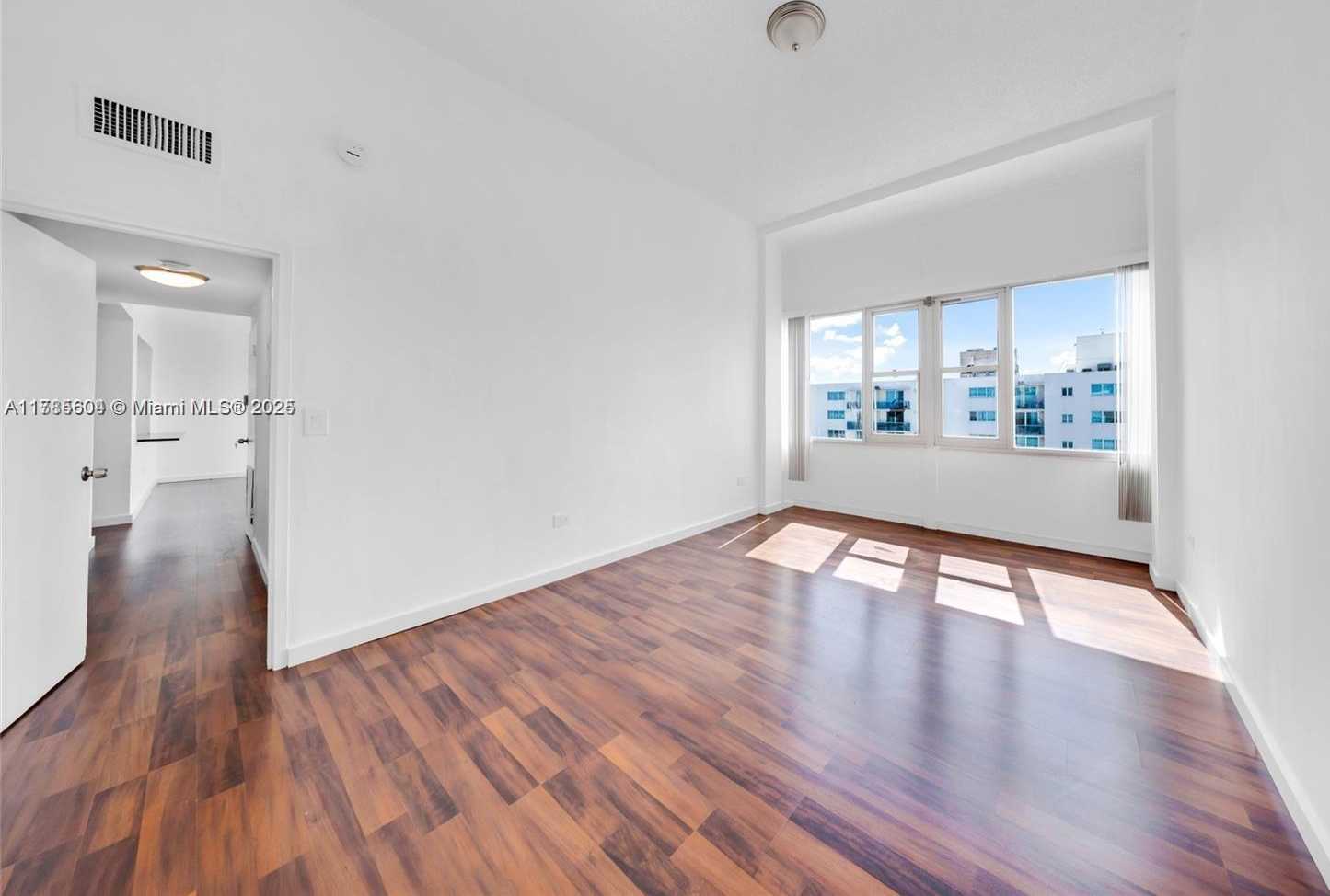 Small Image of 7545 EAST TREASURE DR #10J, North Bay Village Number 16