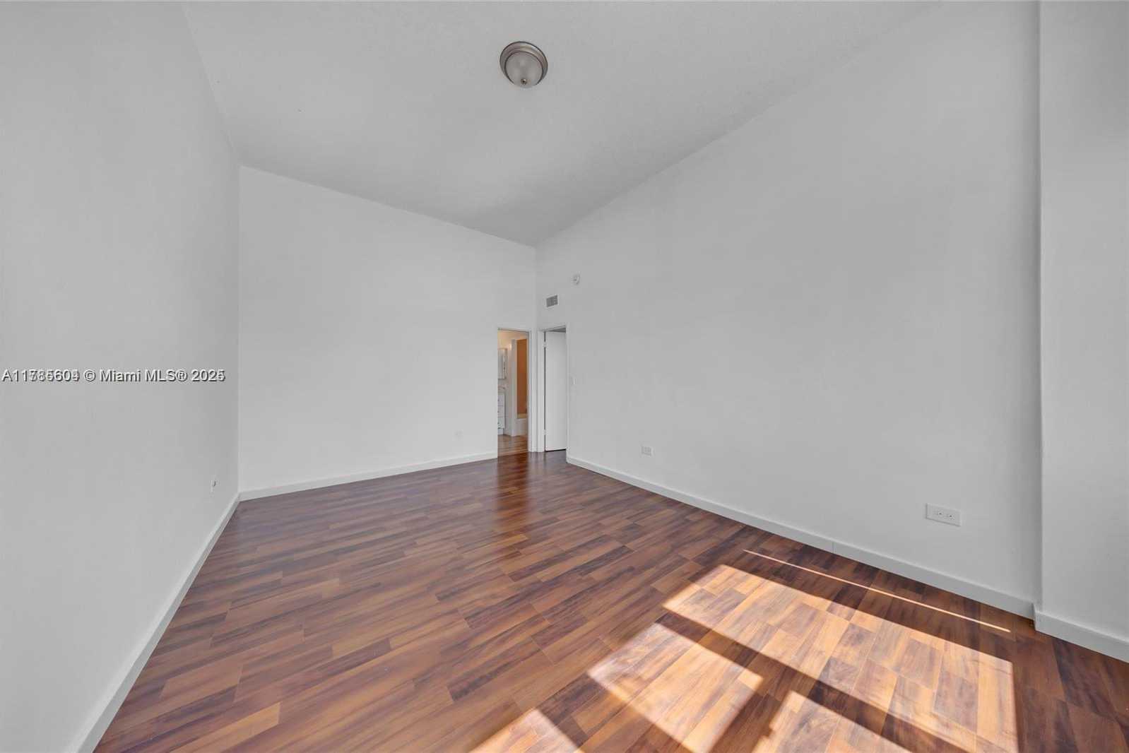 Small Image of 7545 EAST TREASURE DR #10J, North Bay Village Number 17