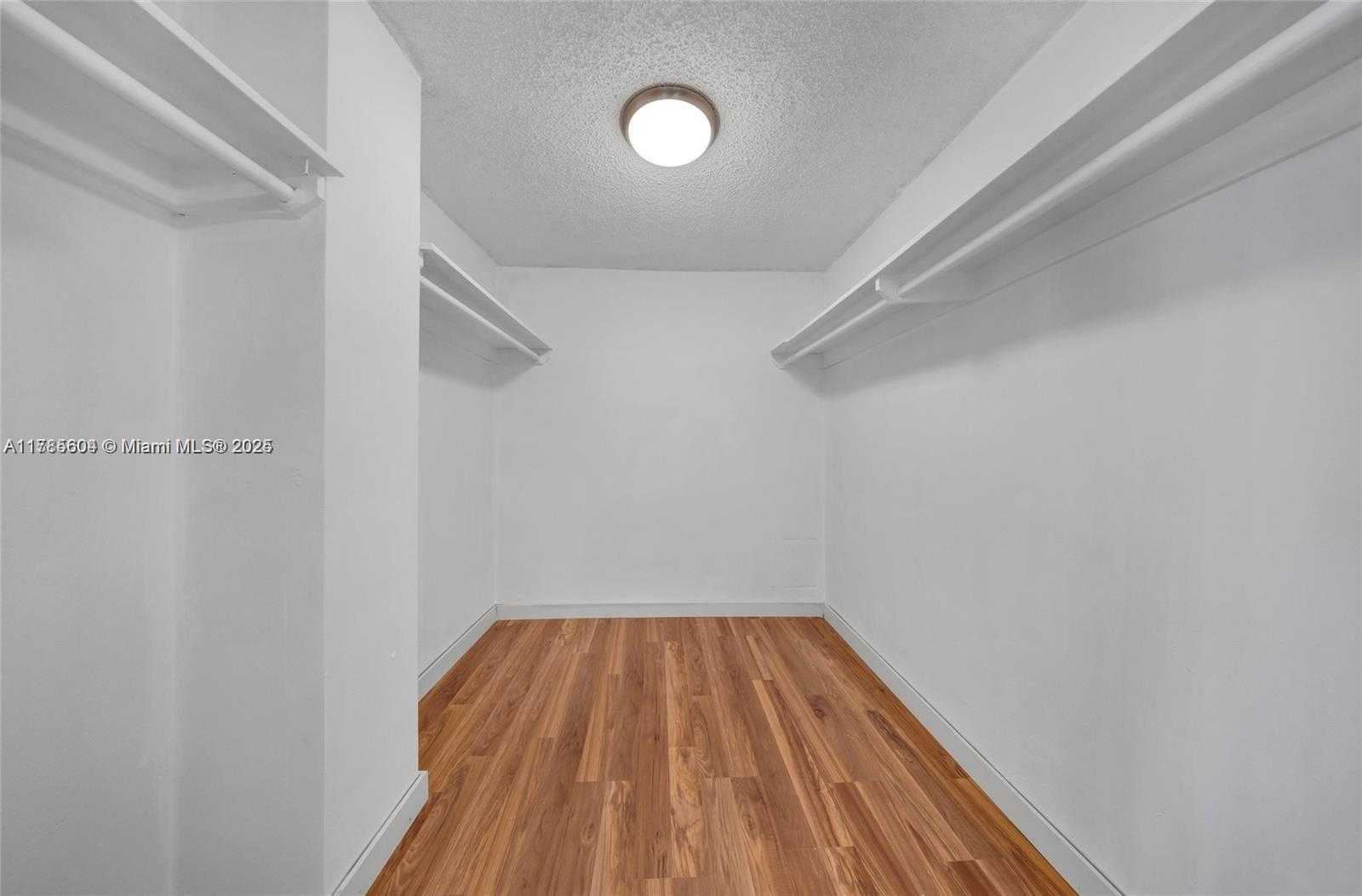 Small Image of 7545 EAST TREASURE DR #10J, North Bay Village Number 20