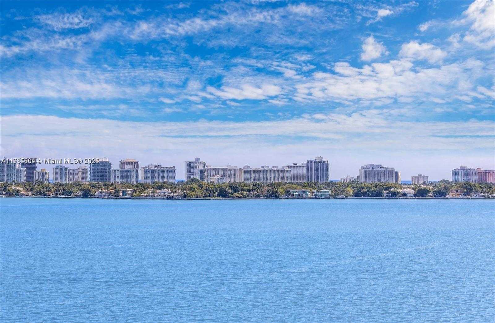 Small Image of 7545 EAST TREASURE DR #10J, North Bay Village Number 4