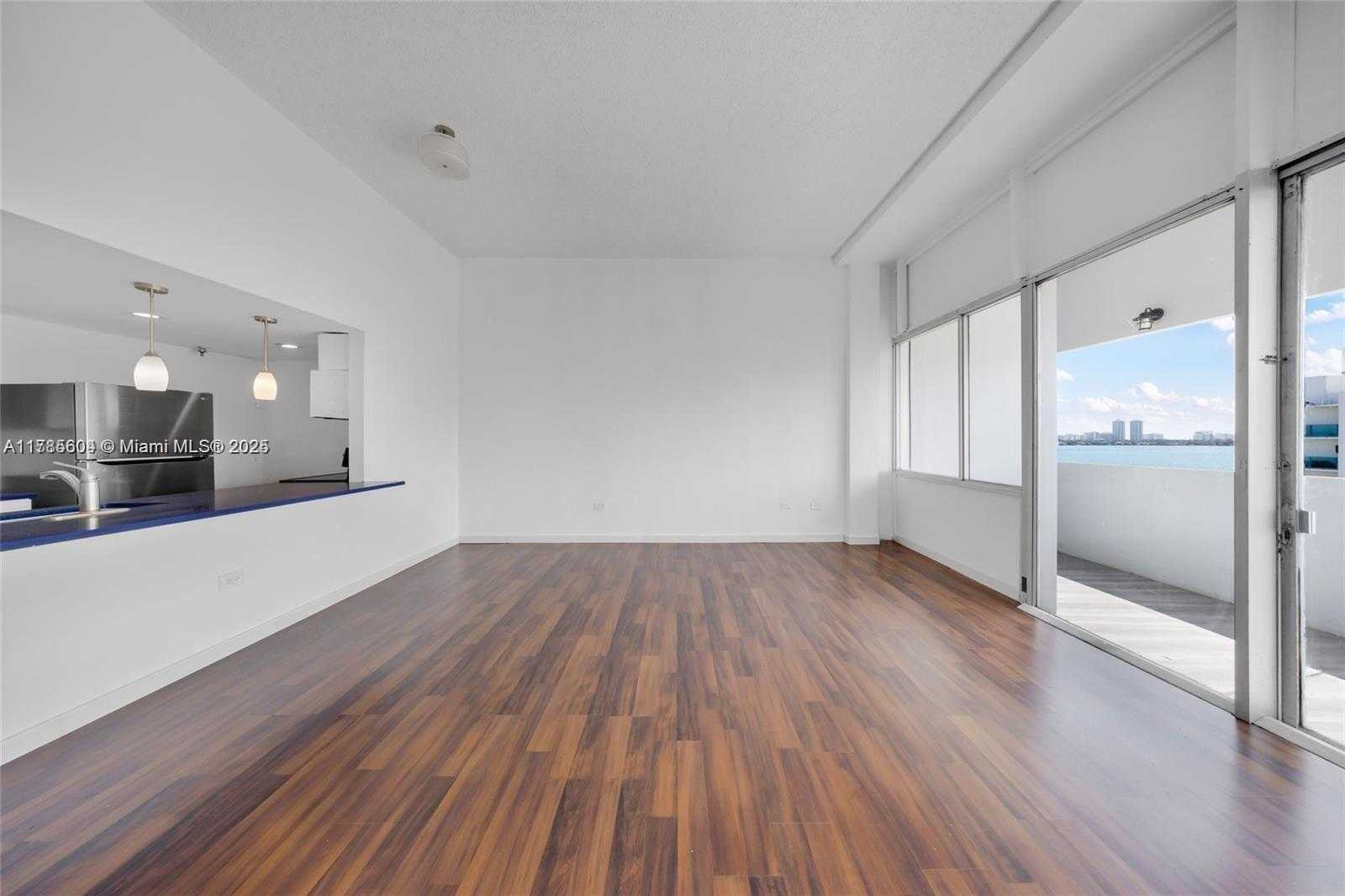 Small Image of 7545 EAST TREASURE DR #10J, North Bay Village Number 9