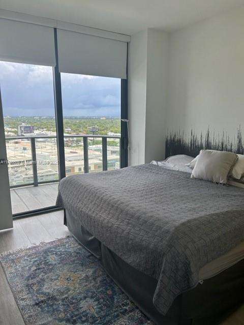 Small Image of 121 NORTH EAST 34TH ST #1611, Miami Number 11