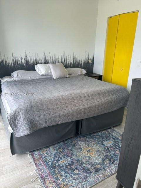 Small Image of 121 NORTH EAST 34TH ST #1611, Miami Number 12