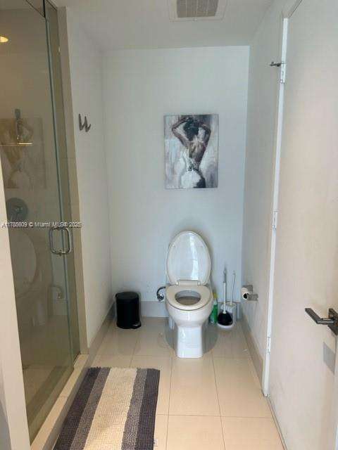 Small Image of 121 NORTH EAST 34TH ST #1611, Miami Number 15