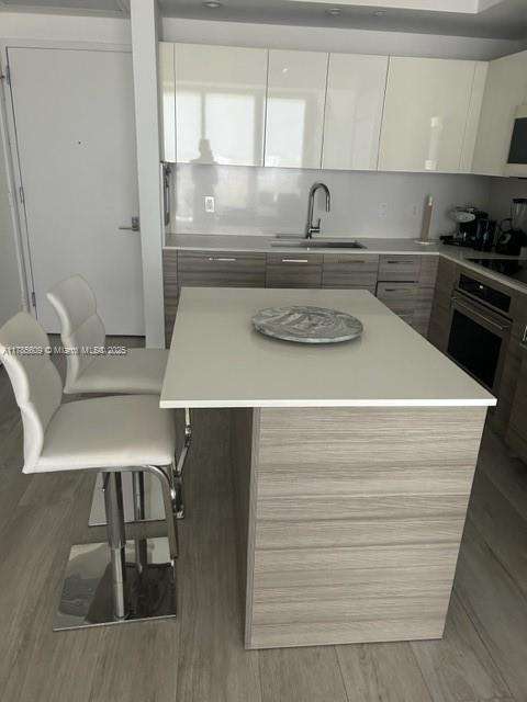 Small Image of 121 NORTH EAST 34TH ST #1611, Miami Number 5