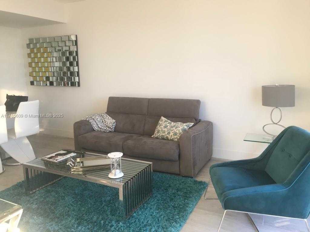 Small Image of 121 NORTH EAST 34TH ST #1611, Miami Number 6