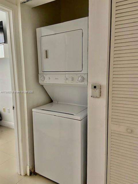 Imagen de Pequeño Objeto