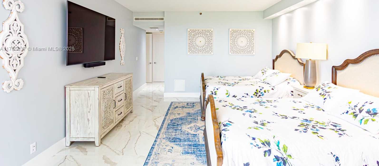 Small Image of 19500 TURNBERRY WAY #PH - C, Aventura Number 18