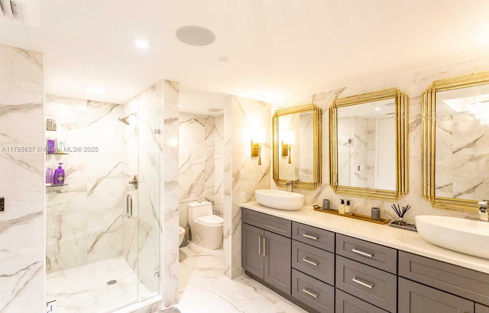 Small Image of 19500 TURNBERRY WAY #PH - C, Aventura Number 22