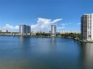Small Image of 2903 POINT EAST DR #K611, Aventura Number 2