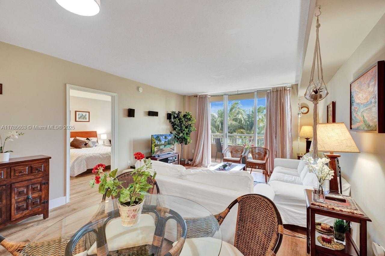 Small Image of 19501 WEST COUNTRY CLUB DR #402, Aventura Number 4