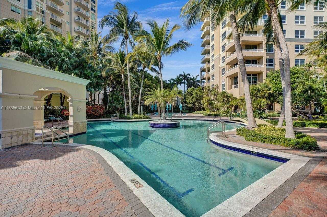 Small Image of 19501 WEST COUNTRY CLUB DR #402, Aventura Number 44