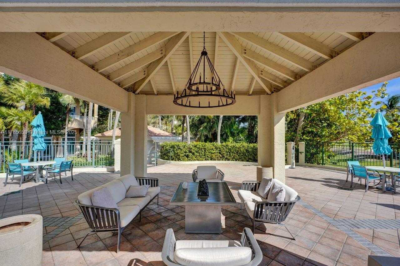 Small Image of 19501 WEST COUNTRY CLUB DR #402, Aventura Number 47