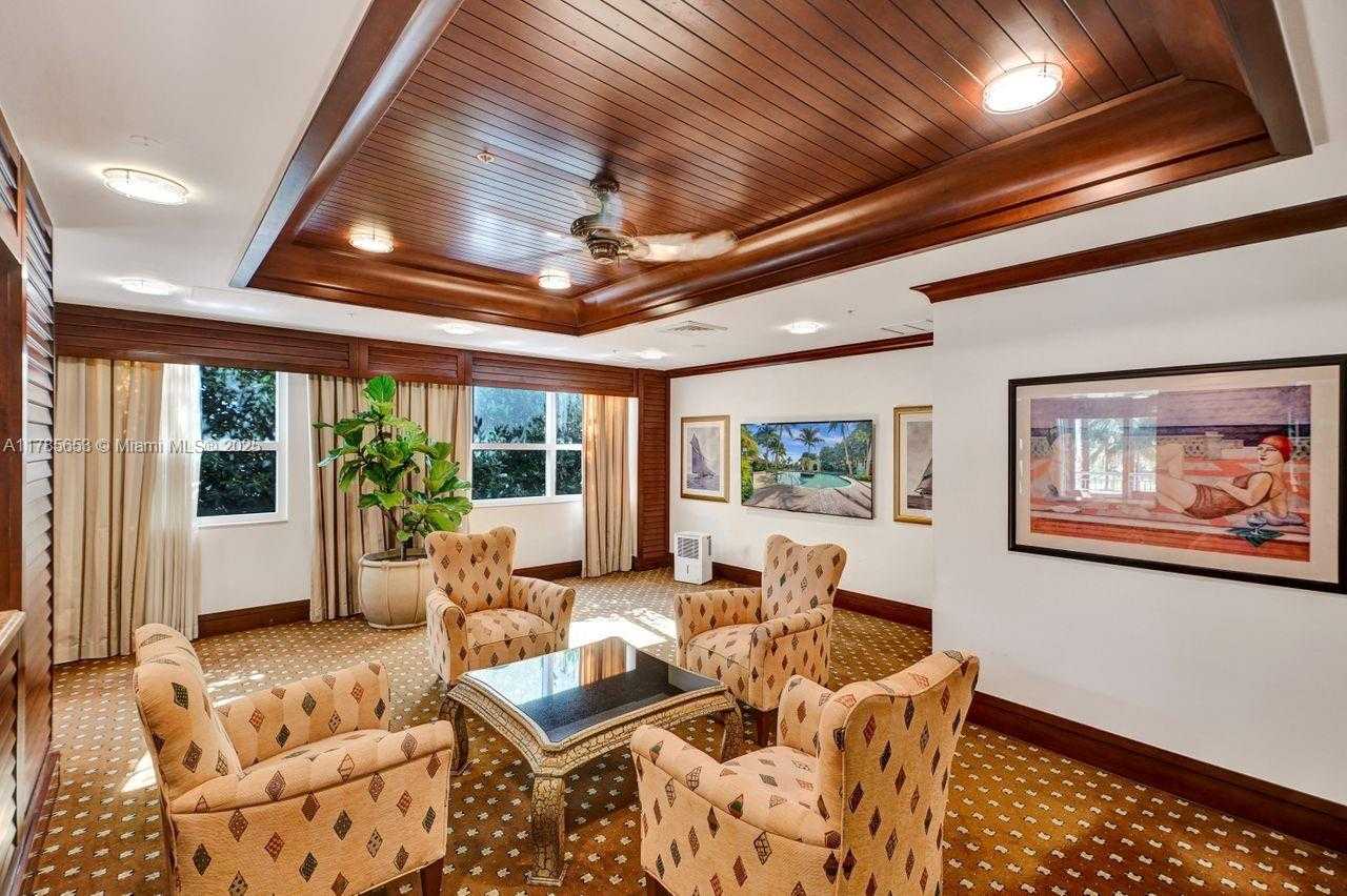 Small Image of 19501 WEST COUNTRY CLUB DR #402, Aventura Number 55
