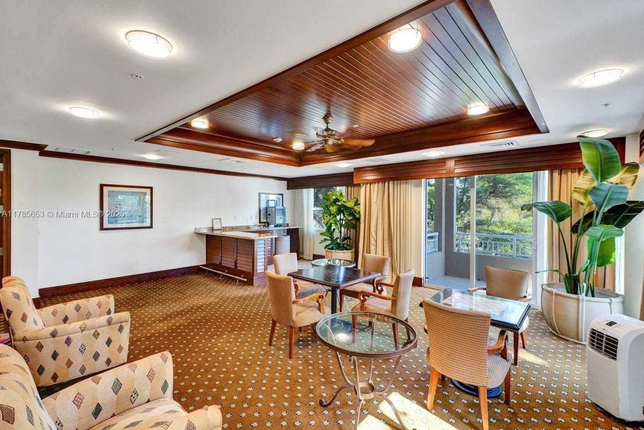 Small Image of 19501 WEST COUNTRY CLUB DR #402, Aventura Number 56