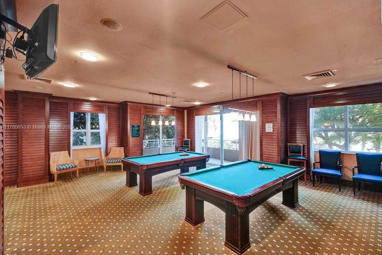 Small Image of 19501 WEST COUNTRY CLUB DR #402, Aventura Number 58