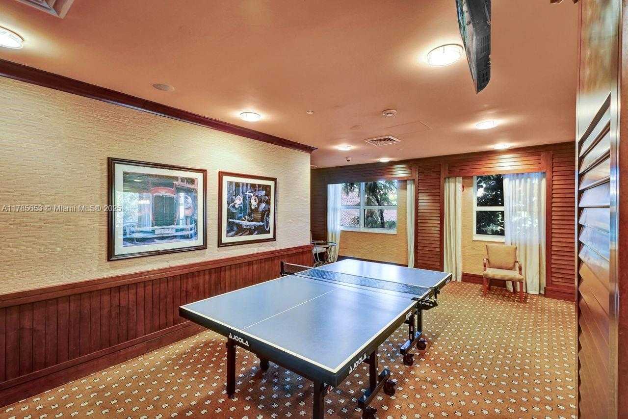 Small Image of 19501 WEST COUNTRY CLUB DR #402, Aventura Number 59