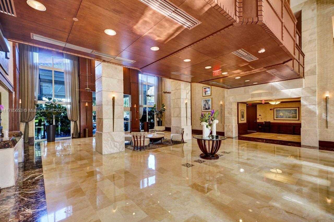 Small Image of 19501 WEST COUNTRY CLUB DR #402, Aventura Number 63
