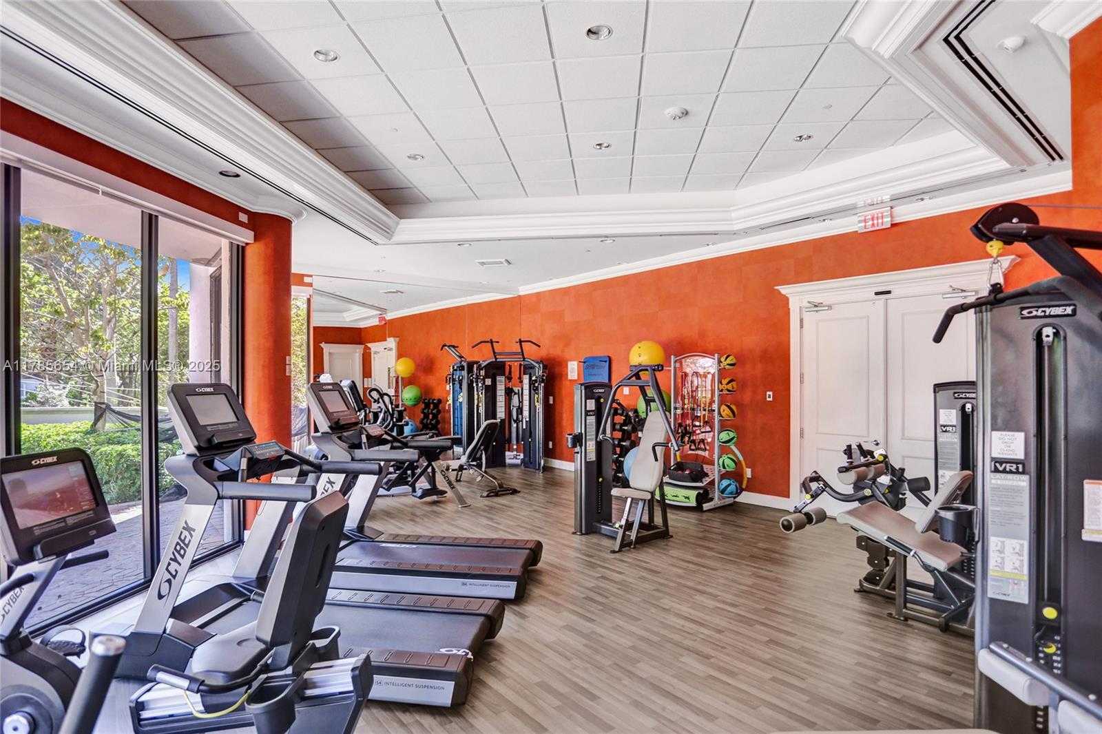 Small Image of 2000 ISLAND BLVD #2008, Aventura Number 60
