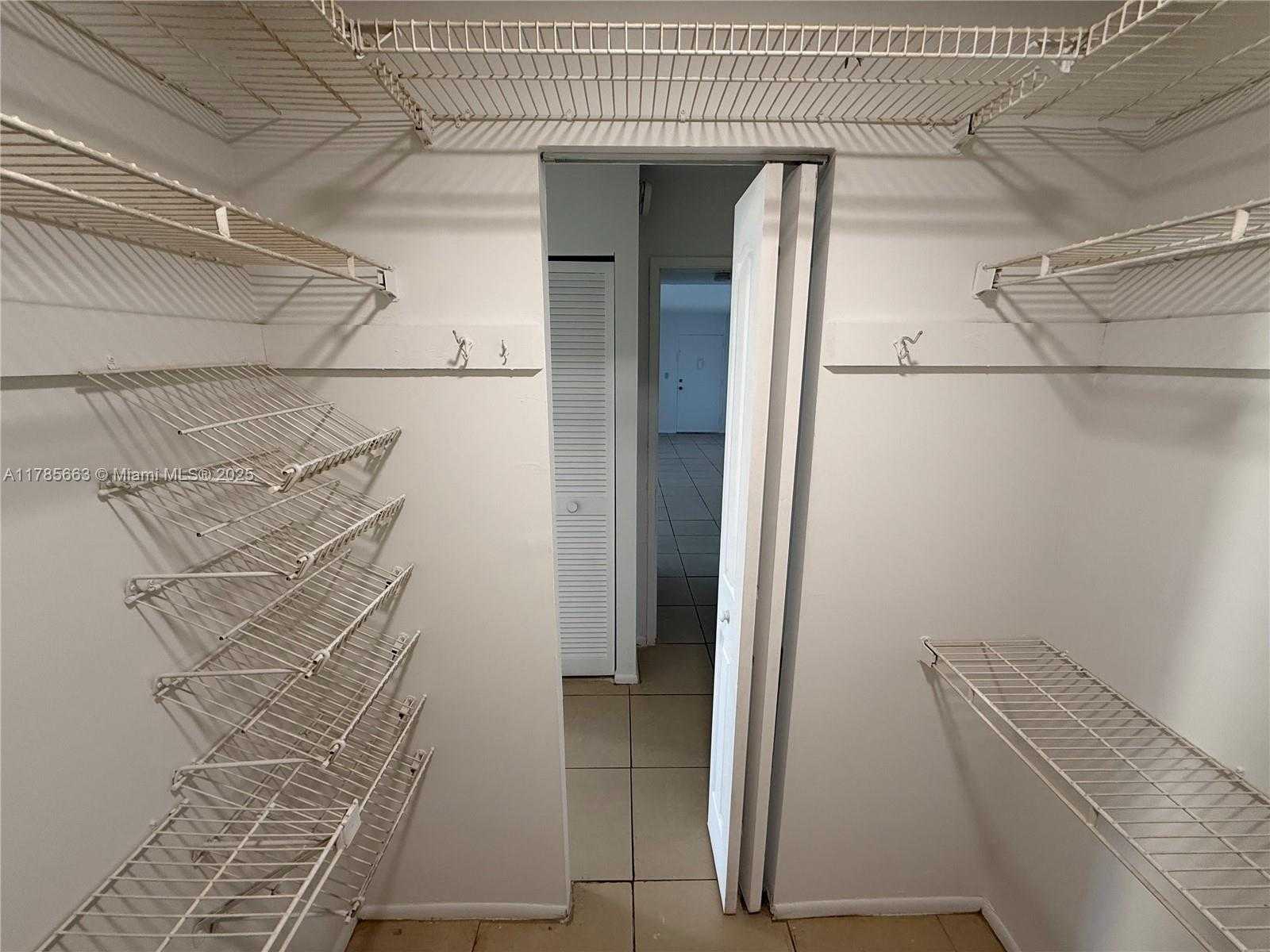Small Image of 952 NORTH EAST 199TH ST #4K, Miami Number 15