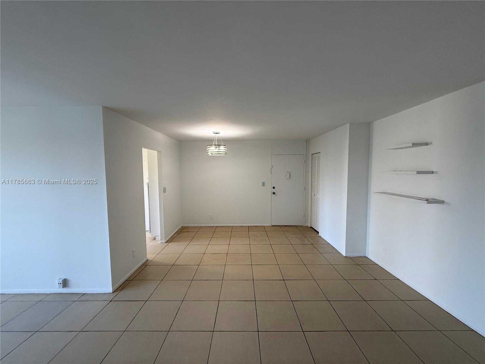 Small Image of 952 NORTH EAST 199TH ST #4K, Miami Number 8