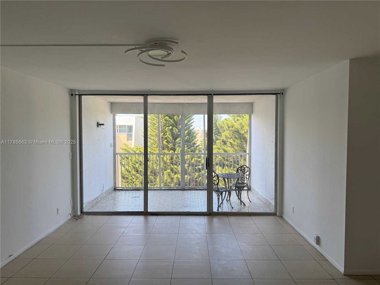 Small Image of 952 NORTH EAST 199TH ST #4K, Miami Number 9