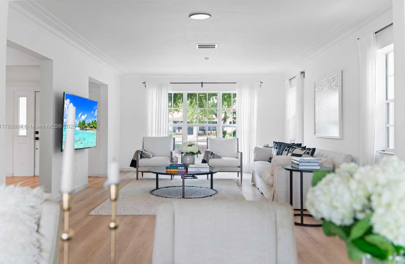 Small Image of 275 NORTH SHORE DR, Miami Beach Number 11