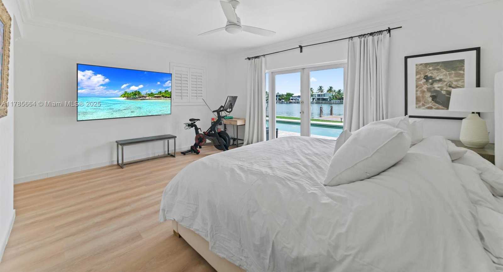 Small Image of 275 NORTH SHORE DR, Miami Beach Number 19