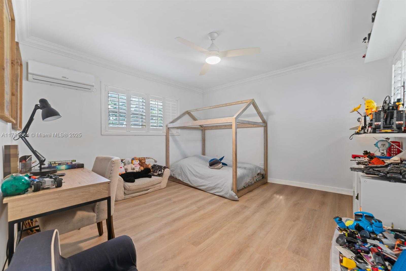 Small Image of 275 NORTH SHORE DR, Miami Beach Number 23